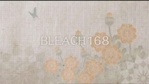 Bleach: 1×168