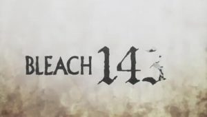 Bleach: 1×143