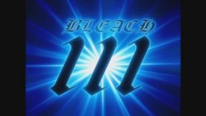 Bleach: 1×111