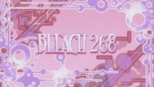 Bleach: 1×268