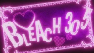 Bleach: 1×305