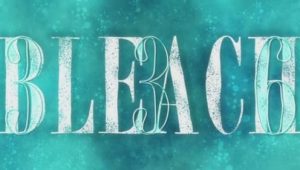 Bleach: 1×336