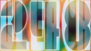 Bleach: 1×248