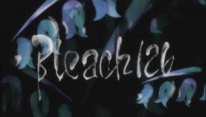 Bleach: 1×126