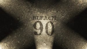 Bleach: 1×90