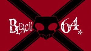 Bleach: 1×64