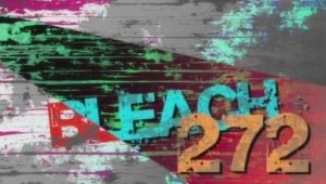 Bleach: 1×272