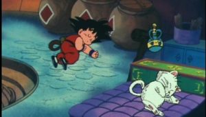 Dragon Ball: 1×62