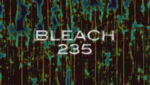 Bleach: 1×235