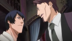Bleach: 1×76