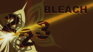 Bleach: 1×223