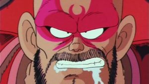 Dragon Ball: 1×79