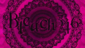 Bleach: 1×346