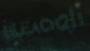 Bleach: 1×211