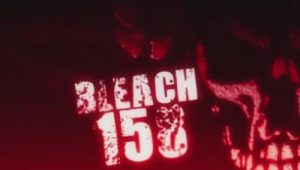 Bleach: 1×158