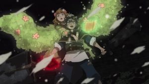 Black Clover: 1×114