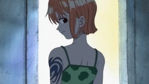 One Piece: 1×32