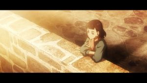 Black Clover: 1×147