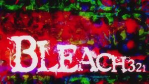 Bleach: 1×321