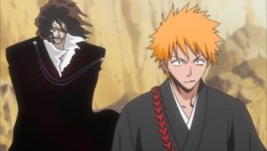 Bleach: 1×45