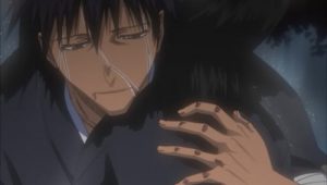 Bleach: 1×49