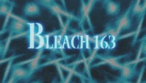 Bleach: 1×163