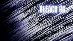 Bleach: 1×96