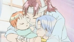 One Piece: 1×35