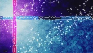 Bleach: 1×320
