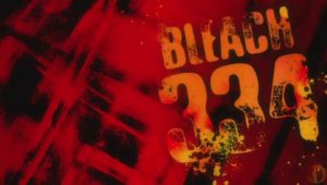 Bleach: 1×334
