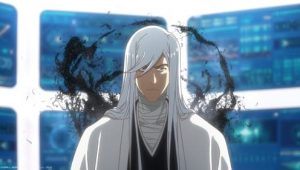 Bleach: 2×29