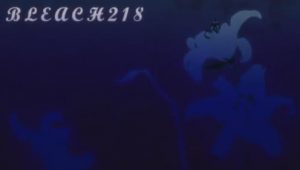 Bleach: 1×218