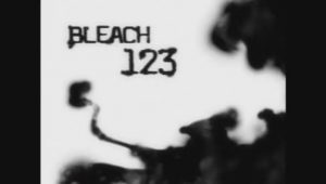 Bleach: 1×123