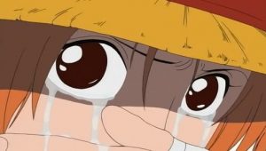 One Piece: 1×37
