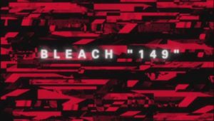 Bleach: 1×149