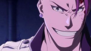 Bleach: 2×38