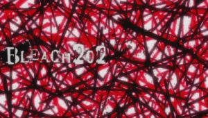 Bleach: 1×202