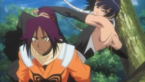 Bleach: 1×56