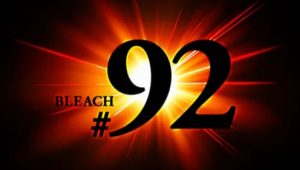 Bleach: 1×92