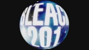 Bleach: 1×201