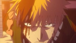 Bleach: 1×31