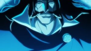 Bleach: 2×2