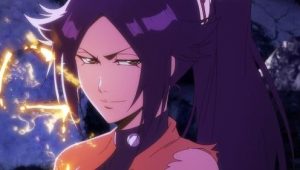 Bleach: 2×39