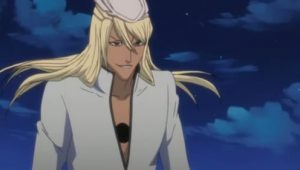 Bleach: 1×120