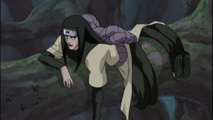Naruto: 1×29