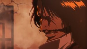 Bleach: 2×6
