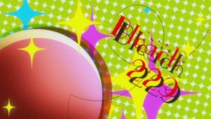 Bleach: 1×229
