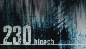 Bleach: 1×230