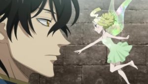 Black Clover: 1×52