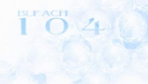 Bleach: 1×104